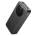 JOYROOM 20000 mAh (JR-PBF14)