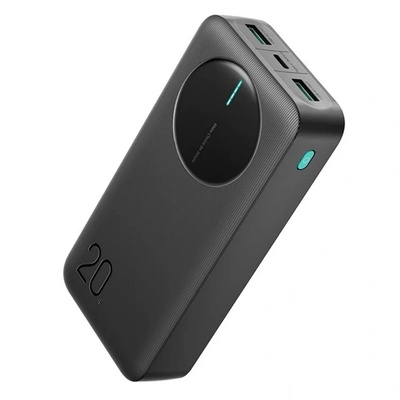 JOYROOM 20000 mAh (JR-PBF14)