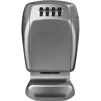 Master Lock 5415EURD – Zboží Živě
