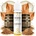 Bombo Aldonza Remaster 15ml/60ml