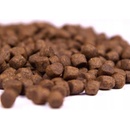 Wiejska Zagroda Morka s Husou 1 kg