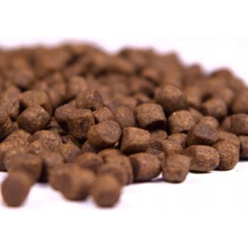 Wiejska Zagroda Morka s Husou 1 kg