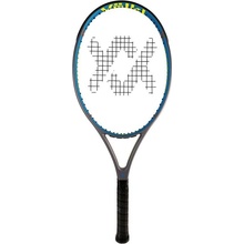 Volkl V-Cell 7