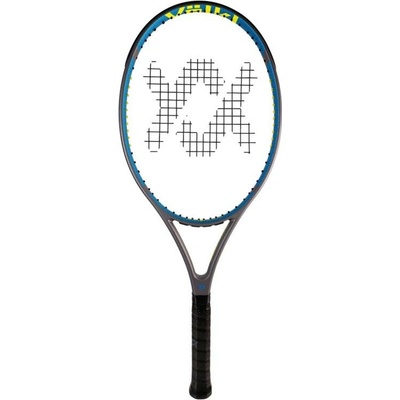 Volkl V-Cell 7