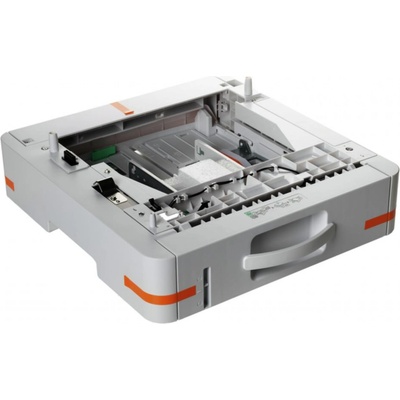 Ricoh Допълнителна тава ricoh pb1130, за ricoh p311, m320, m320f, m320fse, 250 стр (pb3270)