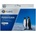 Compatible КОМПЛЕКТ 4 ГЛАВИ CANON PIXMA iP 4850/MG5150/5250/6150/8150 - Multi Packink tank With Chip - PGI-525PGBK/CLI-526C/CLI-526M/CLI-526Y - PN NC-C-0525 (200CANCLI525B MP4)