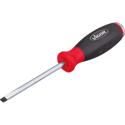 Vigor V3599 Skrutkovac