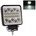 Led бар-халоген, квадратен 102w 5038