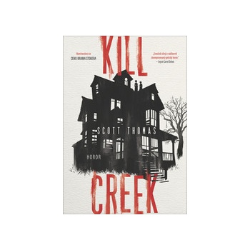 Kill Creek