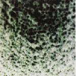 Marble Sky - Marble Sky (Remastered) (2 LP) (0600197510810)
