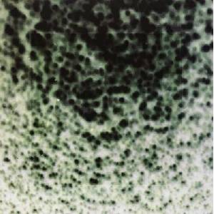 Marble Sky - Marble Sky (Remastered) (2 LP) (0600197510810)