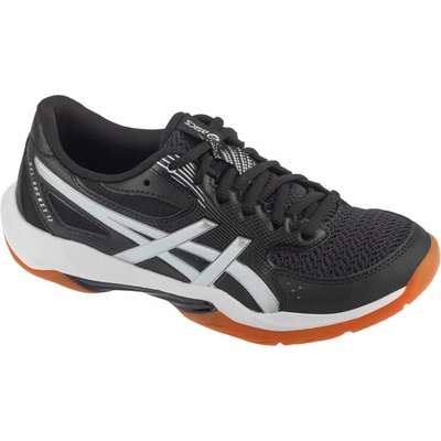 Asics Gel-Rocket 12 shoe Women 1072a119-001