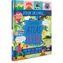 Detský atlas sveta