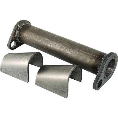 Držák předních stupaček - JAWA 250/350 Pérák