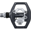 Shimano EH500 SPD pedále