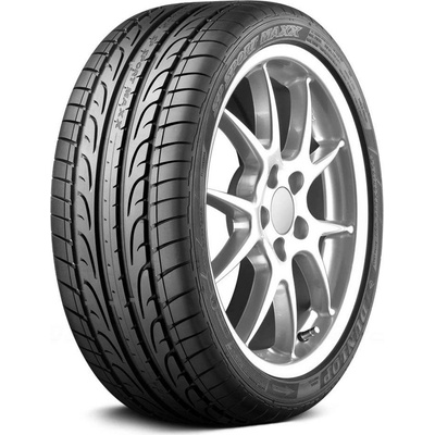 Dunlop Sport Maxx 295/40 R20 110Y