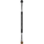 IsaDora Двустранна Професионална Четка за сенки Isadora Double Ended Eye Shad (119118)