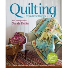 Quilting