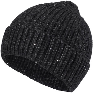 Lewro Belen черно 4-7y (dkzi1w-24105-b)