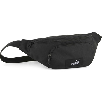 PUMA Academy waist bag