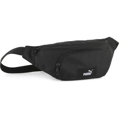 PUMA Academy waist bag