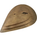Sabian XSR Effeks Clap
