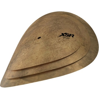 Sabian XSR Effeks Clap