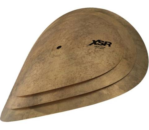 Sabian XSR Effeks Clap