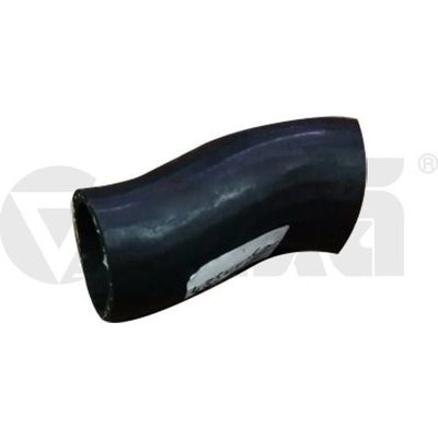 Hadica plniaceho vzduchu VIKA 11451818801