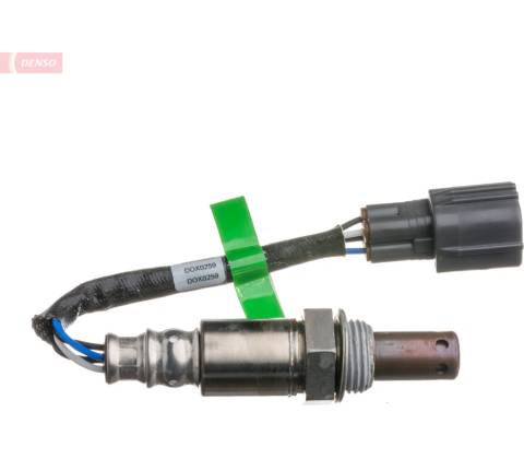 Lambda sonda DENSO DOX-0259