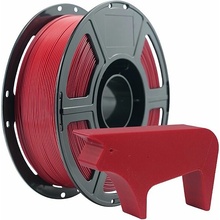 Flashforge Hyper PLA 1,75mm 1kg Red