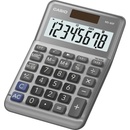 CASIO MS 80 F