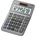 CASIO MS 80 F