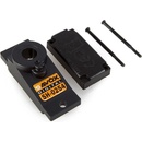 SAVOX Krabička serva SH-0254/SH-0254+
