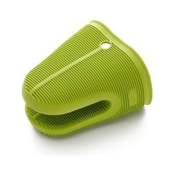 Lekue Ръкавица за кухня Neo двойна зелена (884788)