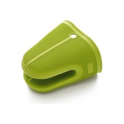 Lekue Ръкавица за кухня Neo двойна зелена (884788)