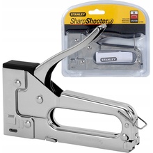 STANLEY 6-TR45