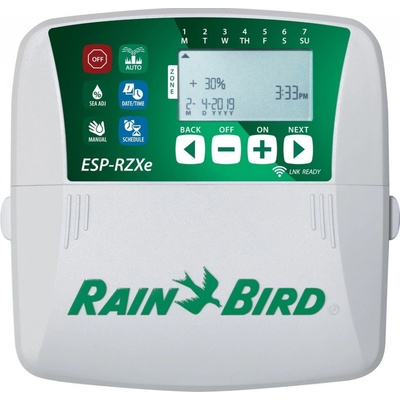 Rain Bird RZXE6I-230 022316 – Zboží Mobilmania