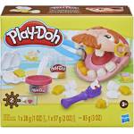 Hasbro Play-doh Mini Pirate Drill N Fill (f7379)