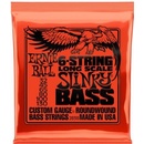 Ernie Ball P02838