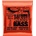 Ernie Ball P02838
