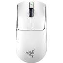Image 1 of Razer Viper V3 Pro (RZ01-05120200-R3G1)