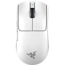 Razer Viper V3 Pro (RZ01-05120200-R3G1)