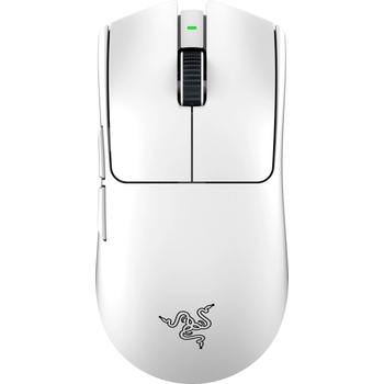 Image 1 of Razer Viper V3 Pro (RZ01-05120200-R3G1)