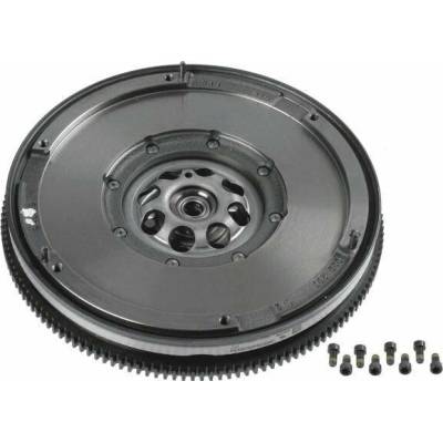 Setrvačník SACHS 2294 000 834