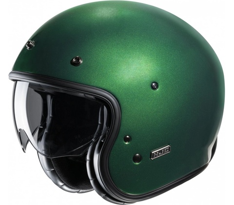 HJC V31 Solid Deep
