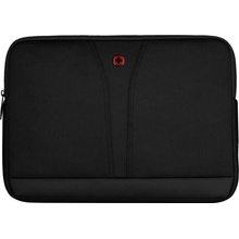Wenger BC Fix 606459 14" black