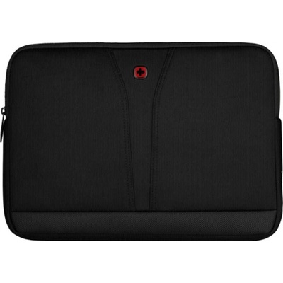 Wenger BC Fix 606459 14" black