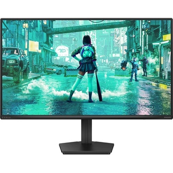 Philips 27M2N3200NF