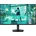 Philips 27M2N3200NF